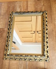 Colonial style platic for sale  RHYL
