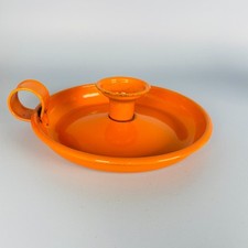 Vintage enamel rare for sale  PLYMOUTH