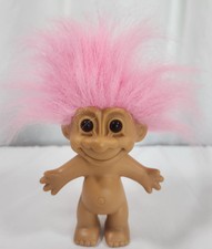 Vintage russ troll for sale  Pulaski