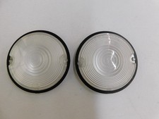 Nos oem ford for sale  Evansville