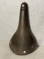 brooks saddle for sale brooks saddle for sale Riverside