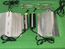 600w hps grow for sale  Las Vegas