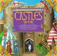 Castles for sale  ROSSENDALE