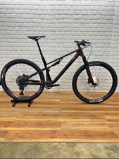 New bmc fourstroke for sale  Westfield