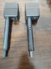 Trasduttore per pilota usato Trasduttore per pilota usato  Genova