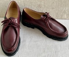 Paraboot men michael for sale  New York