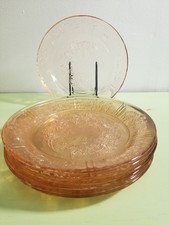Set vintage federal for sale  Westfir