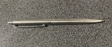 Vintage papermate pen for sale  UK