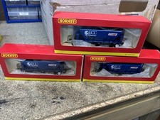 Hornby r6332a procor for sale  POLEGATE