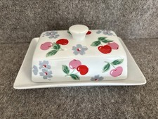Cath kidston cherries for sale  WOKING