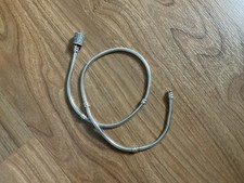 Pandora armband 925er gebraucht kaufen  Ostrach
