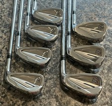 Mint wilson dynapower for sale  Wethersfield