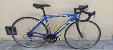 Bici corsa usata usato  Zenson di Piave