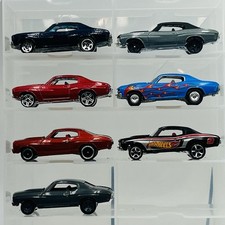 Lot hot wheels for sale  Bismarck