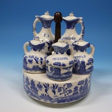 Japan blue willow for sale  Auburn