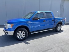 2013 ford 150 for sale  Sandy