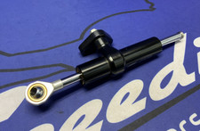 Ktm steering damper for sale  Farmington