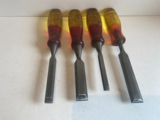 Four quality marples for sale  SOUTHPORT