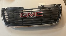 Gmc 2007 2014 for sale  Vincent