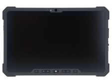 Dell latitude 7202 gebraucht kaufen Dell latitude 7202 gebraucht kaufen  Talheim