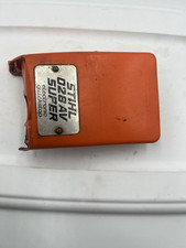 Oem stihl 028 for sale  Franconia
