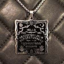 Reduced ouija board for sale  THETFORD