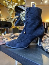 Vintage victorian chantal for sale  Birmingham