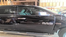 Passenger front door for sale  Viola