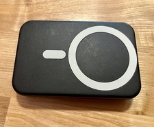 Gxorul w15 wireless gebraucht kaufen  Dresden
