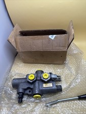 Vevor hydraulic wood for sale  FAREHAM