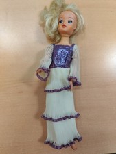 Sindy puppe 033055x gebraucht kaufen  Spraitbach