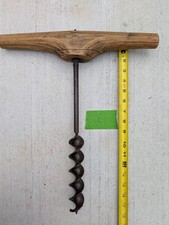 Barn antique vintage for sale  Gresham