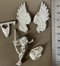 Reaper miniatures 32mm for sale  ROMNEY MARSH
