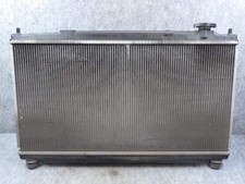 Usado, Radiador HONDA Fit 2008 DBA-GE6 19010RB0901 [Usado] [PA94747997] comprar usado  Enviando para Brazil