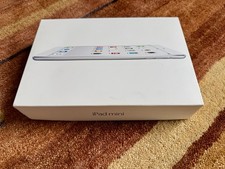 Genuine ipad mini for sale  YORK