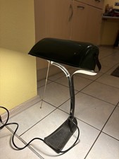 Vintage grüne schaco gebraucht kaufen  Winterbach