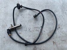 Mercedes w124 280te gebraucht kaufen  Mönchengladbach