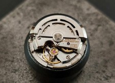 Cronômetro automático original Rolex calibre de movimento 1161 comprar usado  Enviando para Brazil