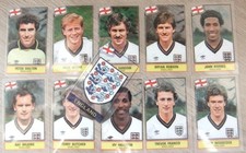 Rare vintage 1984 for sale  UK