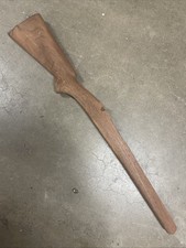 Springfield m1903 1903a3 for sale  Simi Valley