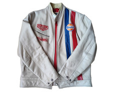 gulf jacket for sale  CONGLETON