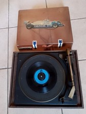 Giradischi garrard sp25 usato  Cocquio Trevisago