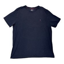 Tommy hilfiger shirt for sale  Independence