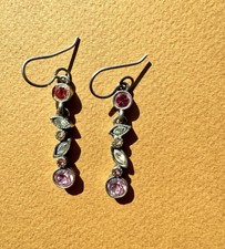Patricia locke dangle for sale  Chicago