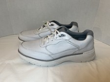 Rockport mens prowalker for sale  Oldsmar