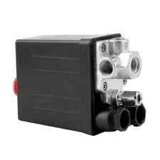 Soupape commande pressostat d'occasion  Tremblay-en-France