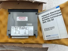 Dimelco we42g226000 220v d'occasion  Grez-sur-Loing