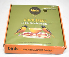 Birds choice oriole for sale  Kansas City
