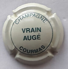 Vrain augé capsule d'occasion  Irigny