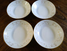 Set vintage noritake for sale  Port Orange